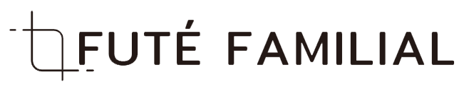 Futé Familial