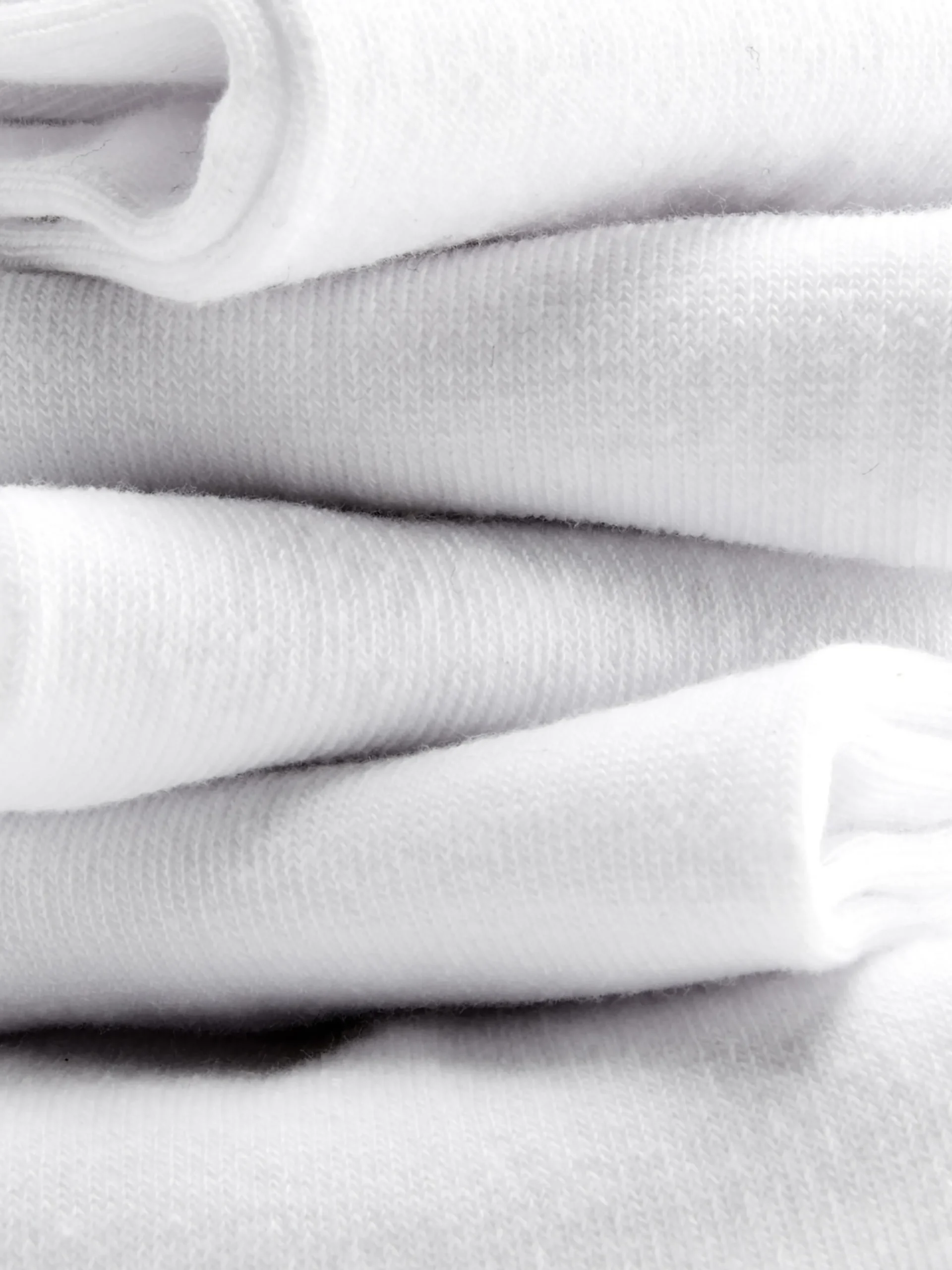 5 Paires De Socquettes Essential