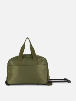 Bagage Cabine à Roulettes