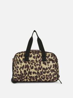 Bagage Cabine à Roulettes