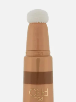 Baguette Contouring Crème Pro PS...