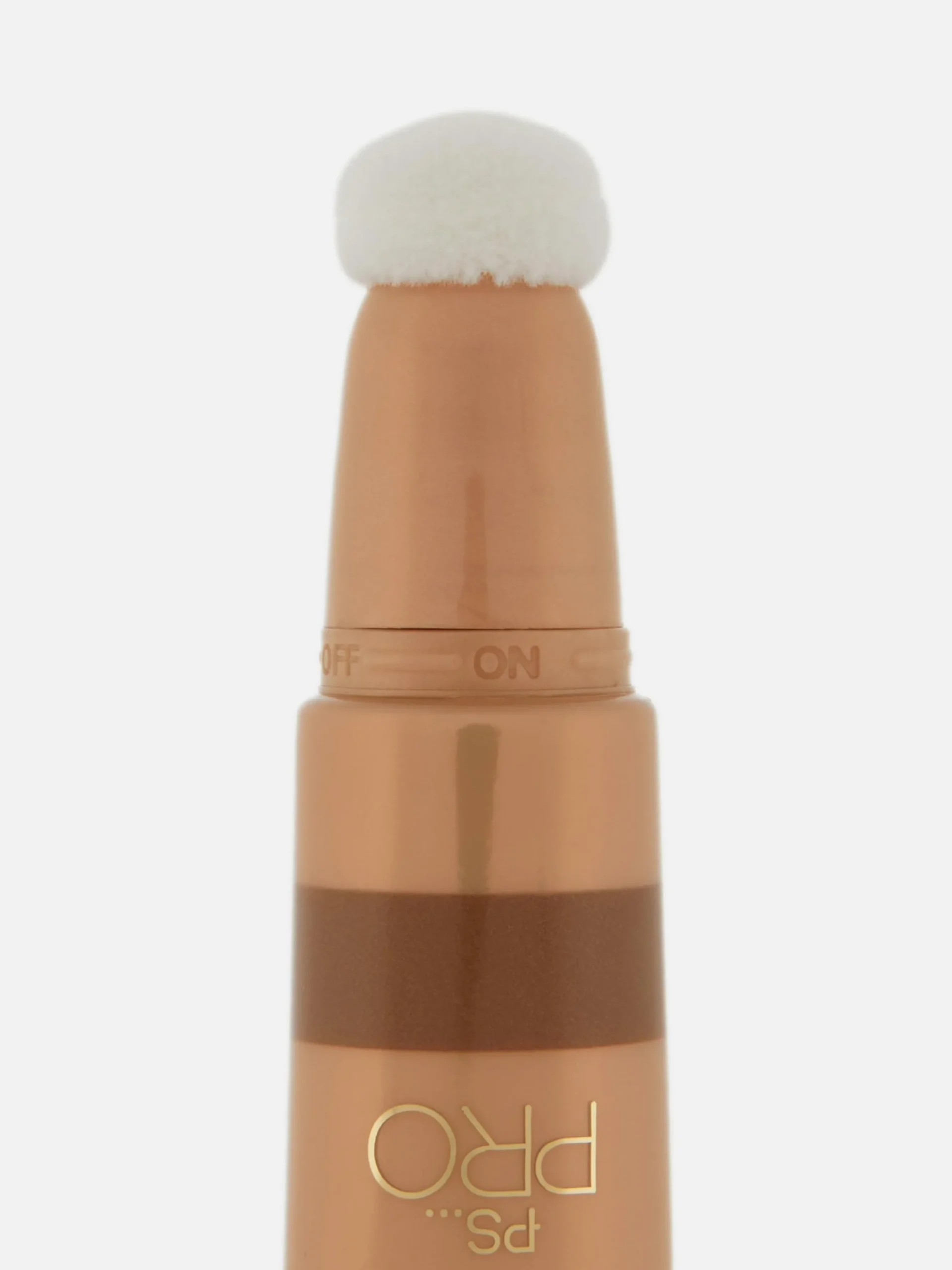 Baguette Contouring Crème Pro PS...