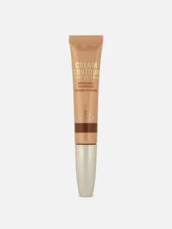 Baguette Contouring Crème Pro PS...