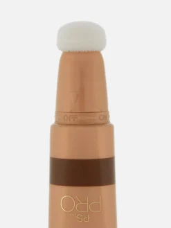 Baguette Contouring Crème Pro PS...