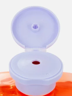 Bain Moussant Peach Sherbert