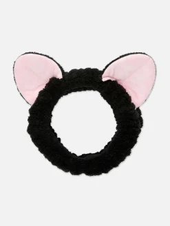 Bandeau Duveteux Halloween PS…