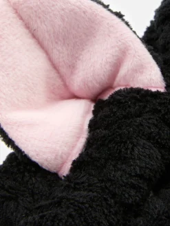 Bandeau Duveteux Halloween PS…