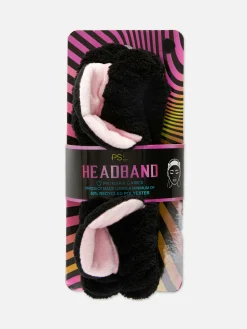 Bandeau Duveteux Halloween PS…