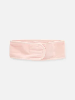 Bandeau Enveloppant Spa PS... Sweet