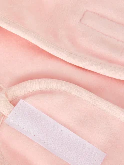 Bandeau Enveloppant Spa PS... Sweet