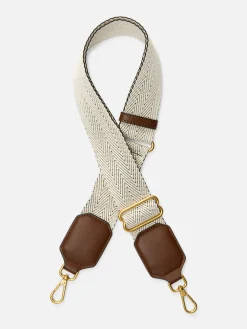 Bandoulière Réglable Pour Sac