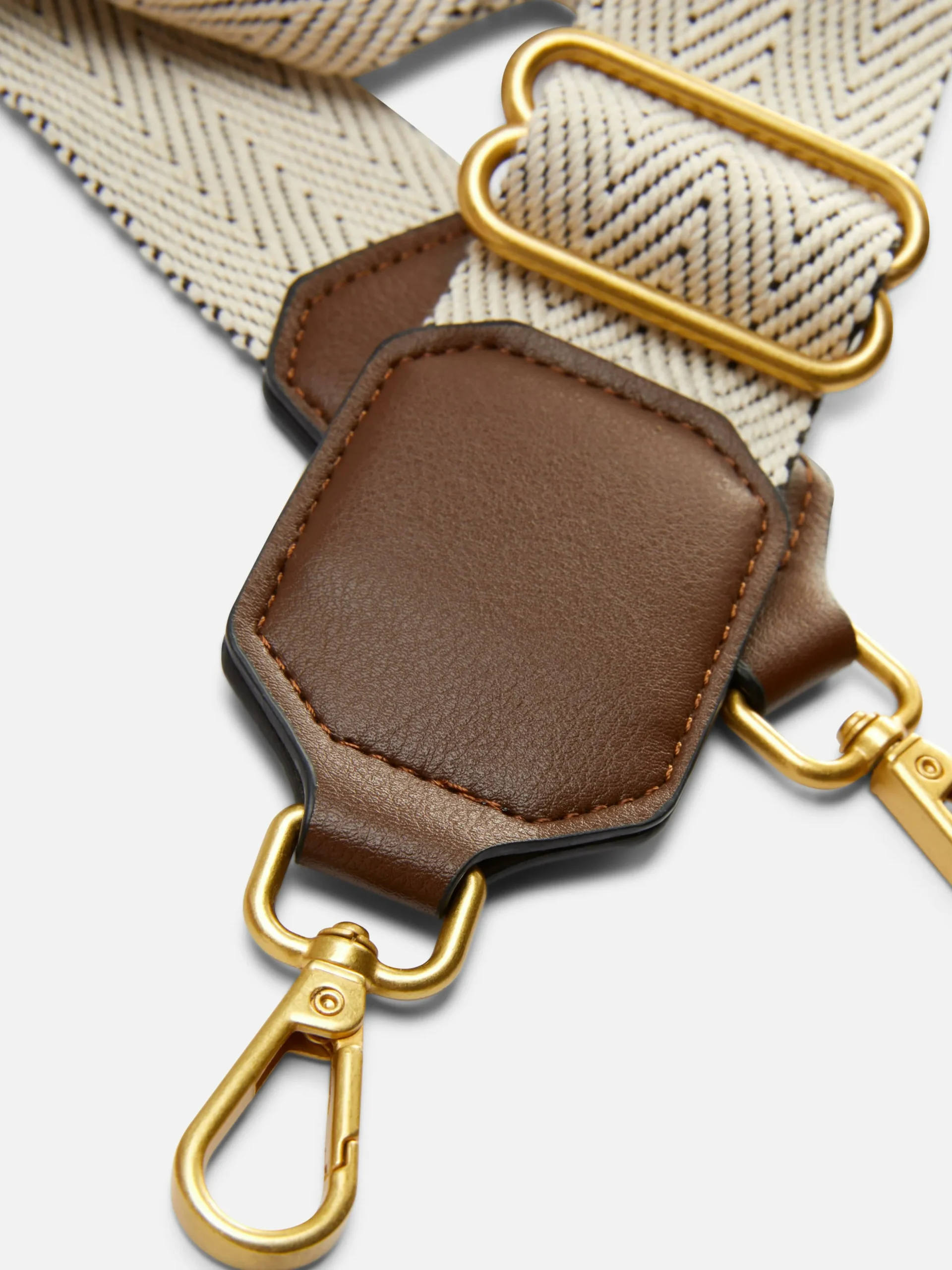 Bandoulière Réglable Pour Sac