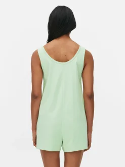 Barboteuse De Pyjama Disney Le Roi Lion 30e Anniversaire