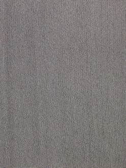 Bas Autofixants à Couture Sur L'arrière