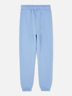 Bas De Jogging à Coordonner Disney Lilo & Stitch