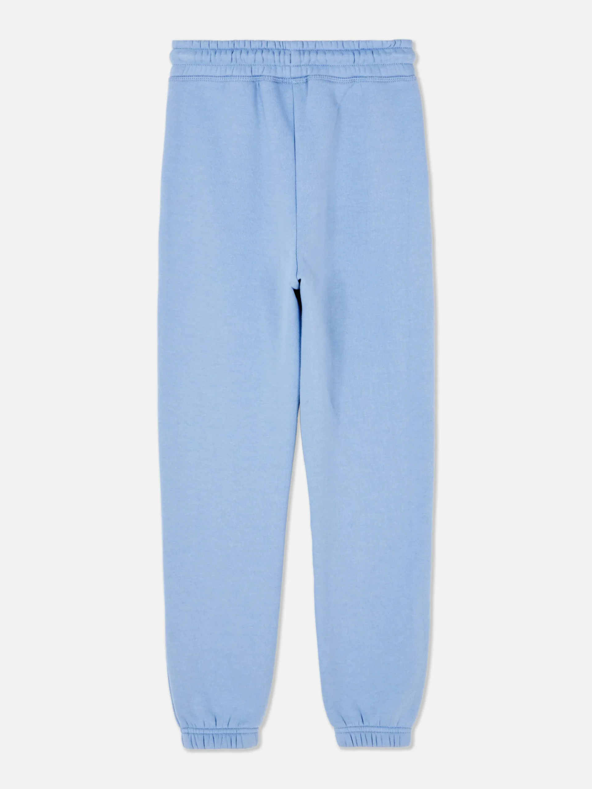 Bas De Jogging à Coordonner Disney Lilo & Stitch