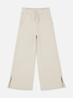 Bas De Jogging Ample