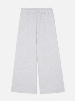 Bas De Jogging Ample