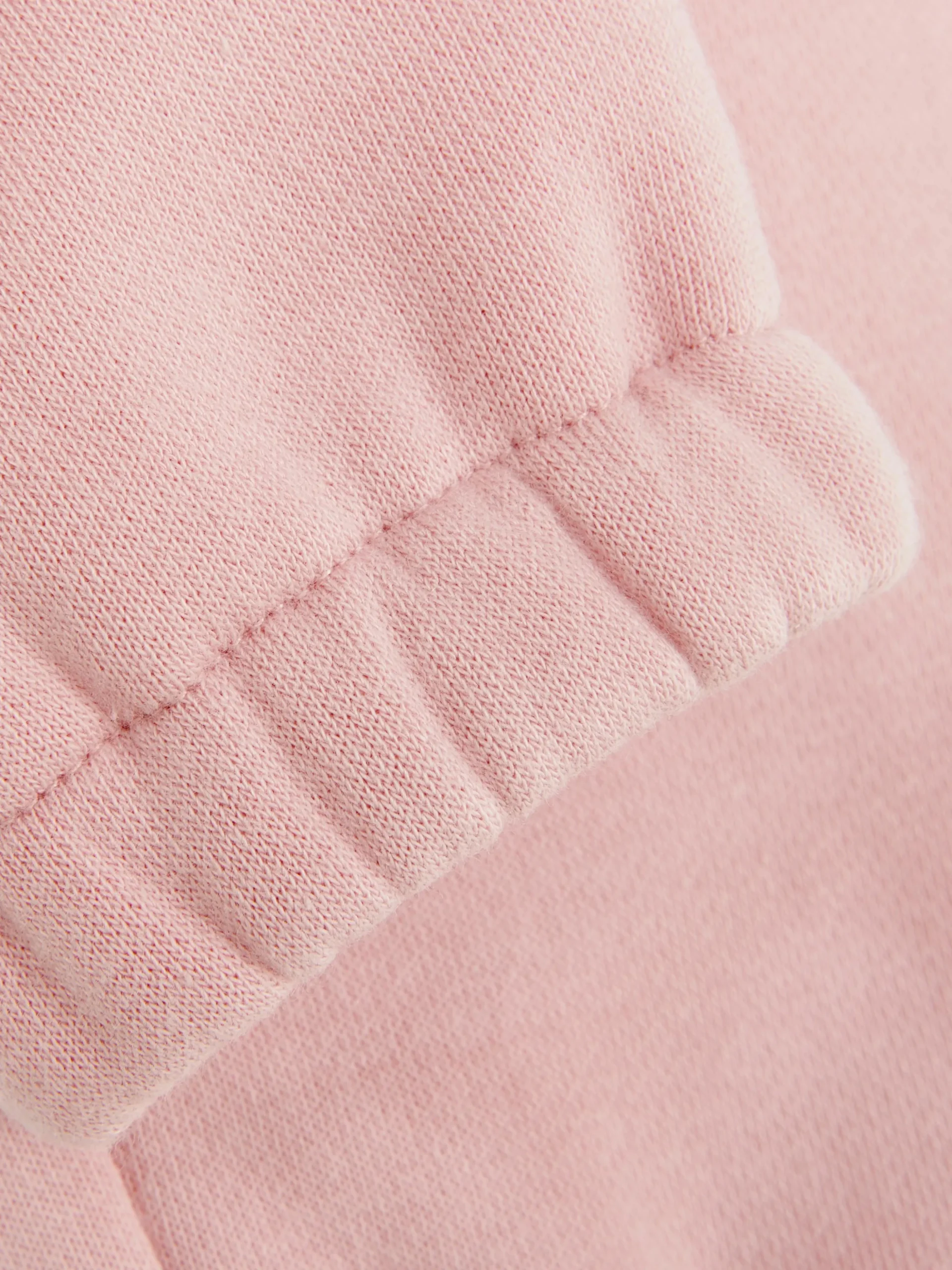 Bas De Jogging Avec Cordon De Serrage à Coordonner