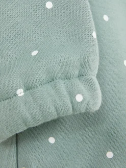 Bas De Jogging Avec Cordon De Serrage à Coordonner