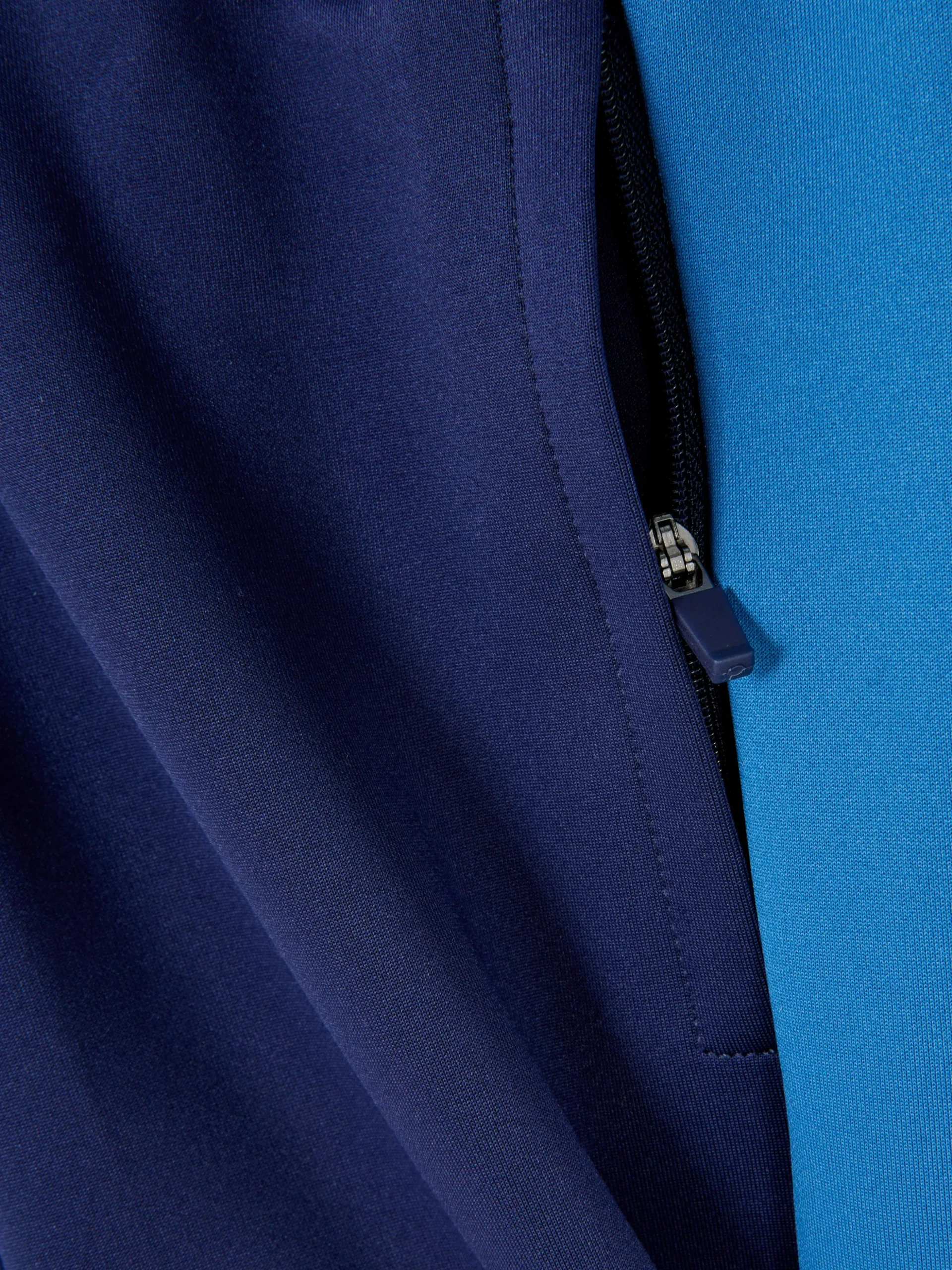 Bas De Jogging Avec Cordon De Serrage à Coordonner