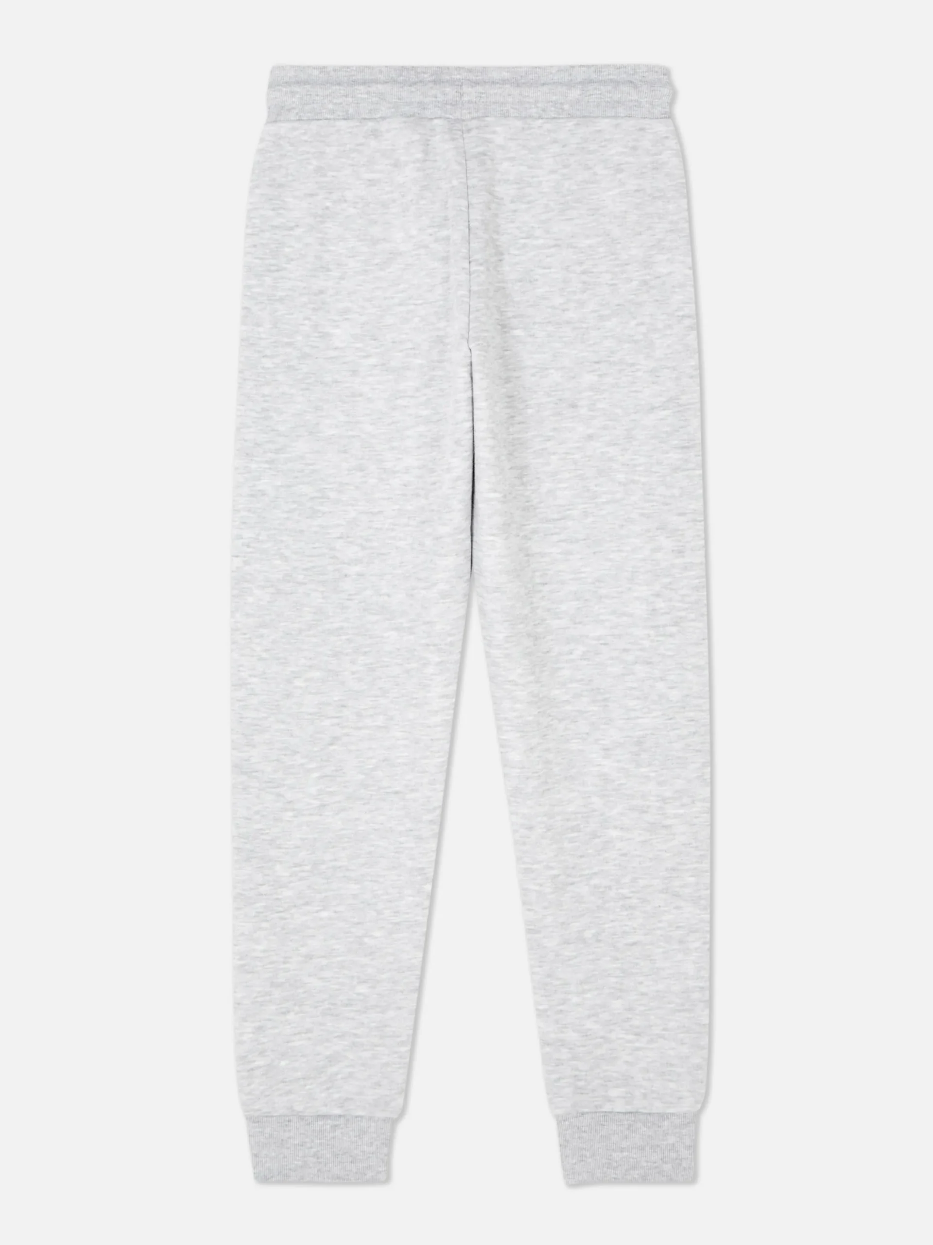 Bas De Jogging Avec Logo PlayStation