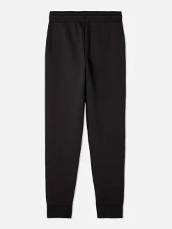 Bas De Jogging Avec Logo Dragon Ball Z