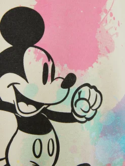 Bas De Jogging Cargo Disney Mickey Mouse