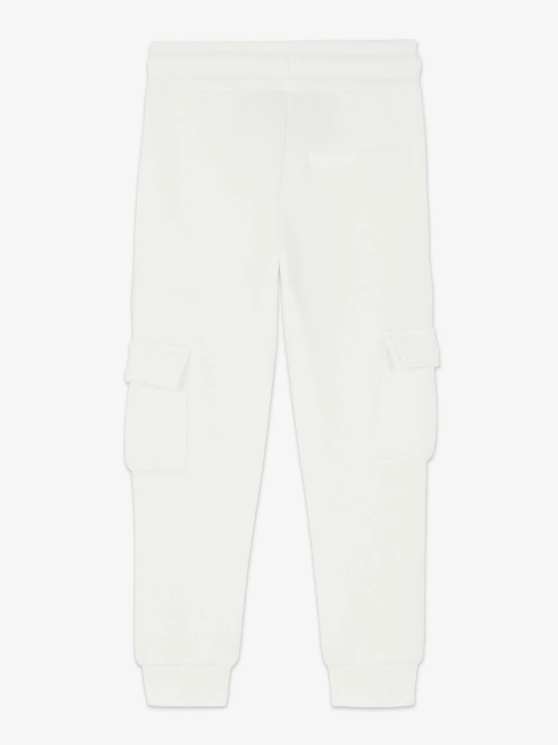 Bas De Jogging Cargo NBA Los Angeles Lakers