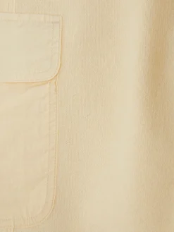 Bas De Jogging Cargo Resserré à La Cheville