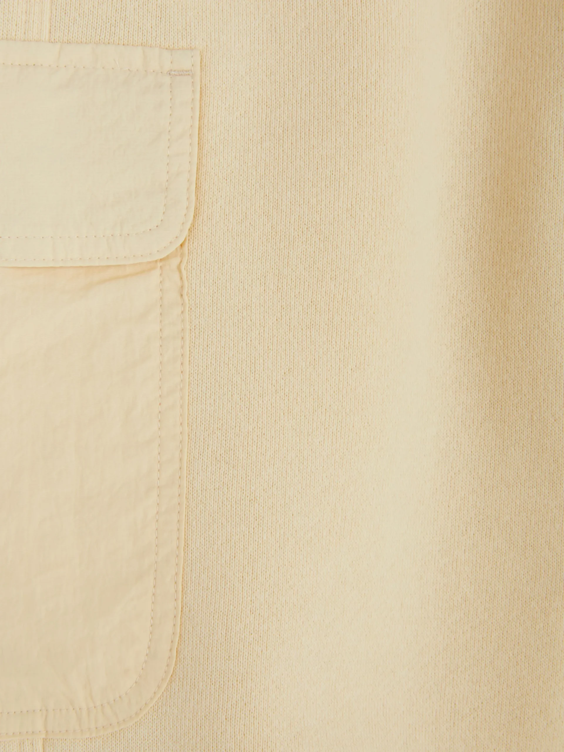 Bas De Jogging Cargo Resserré à La Cheville