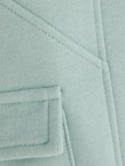 Bas De Jogging Cargo Resserré à La Cheville