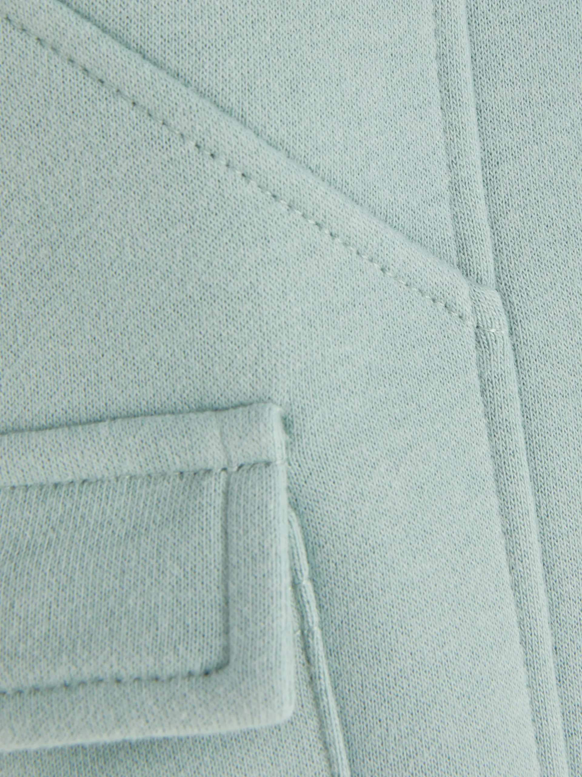 Bas De Jogging Cargo Resserré à La Cheville