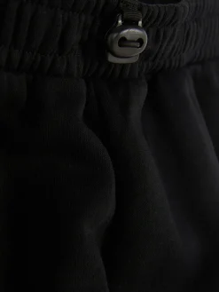 Bas De Jogging Cargo Resserré à La Cheville