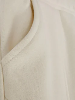 Bas De Jogging Cargo Resserré à La Cheville