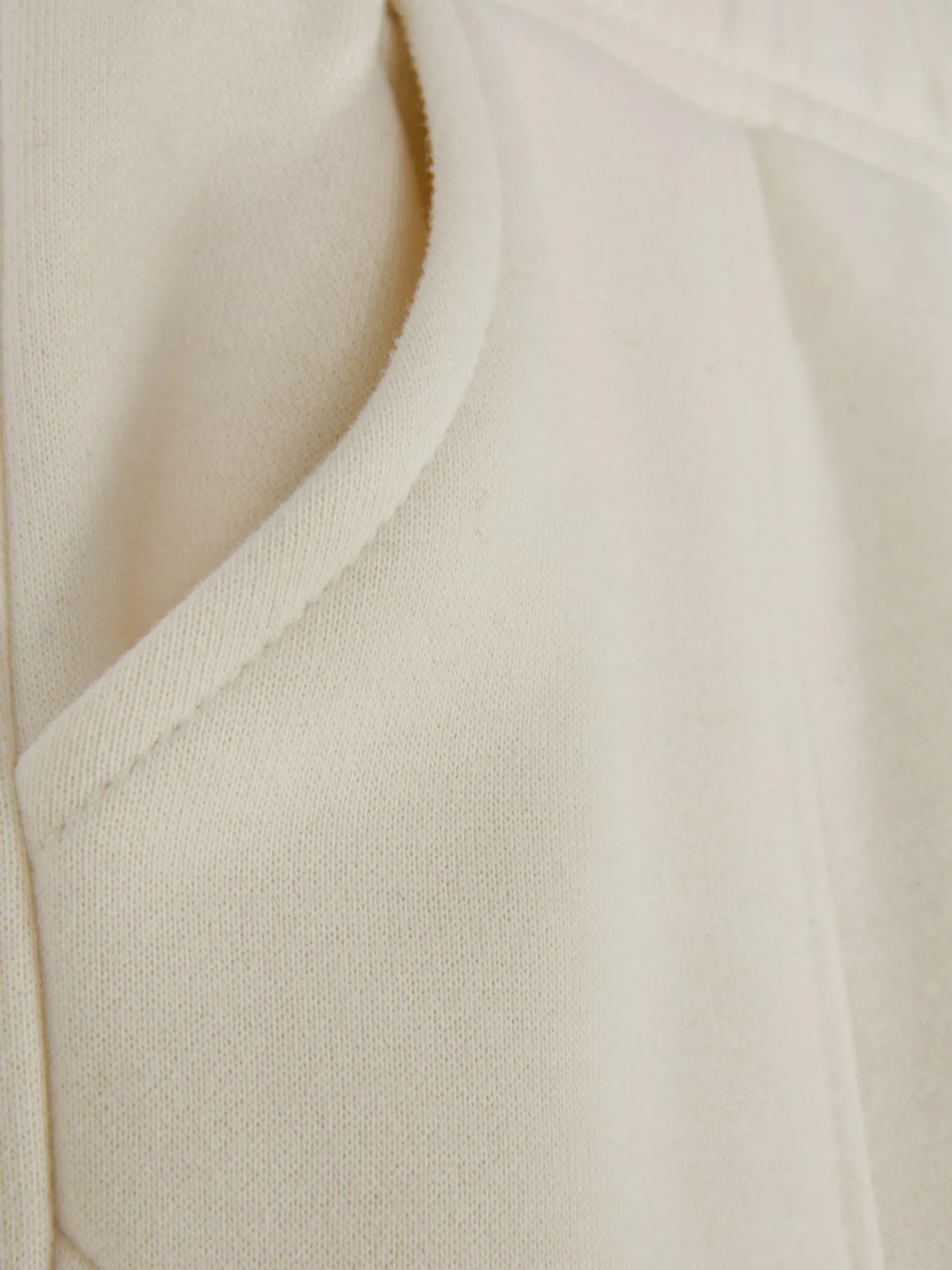 Bas De Jogging Cargo Resserré à La Cheville