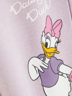 Bas De Jogging Disney Daisy Duck