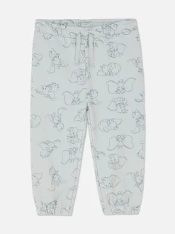 Bas De Jogging Disney Dumbo
