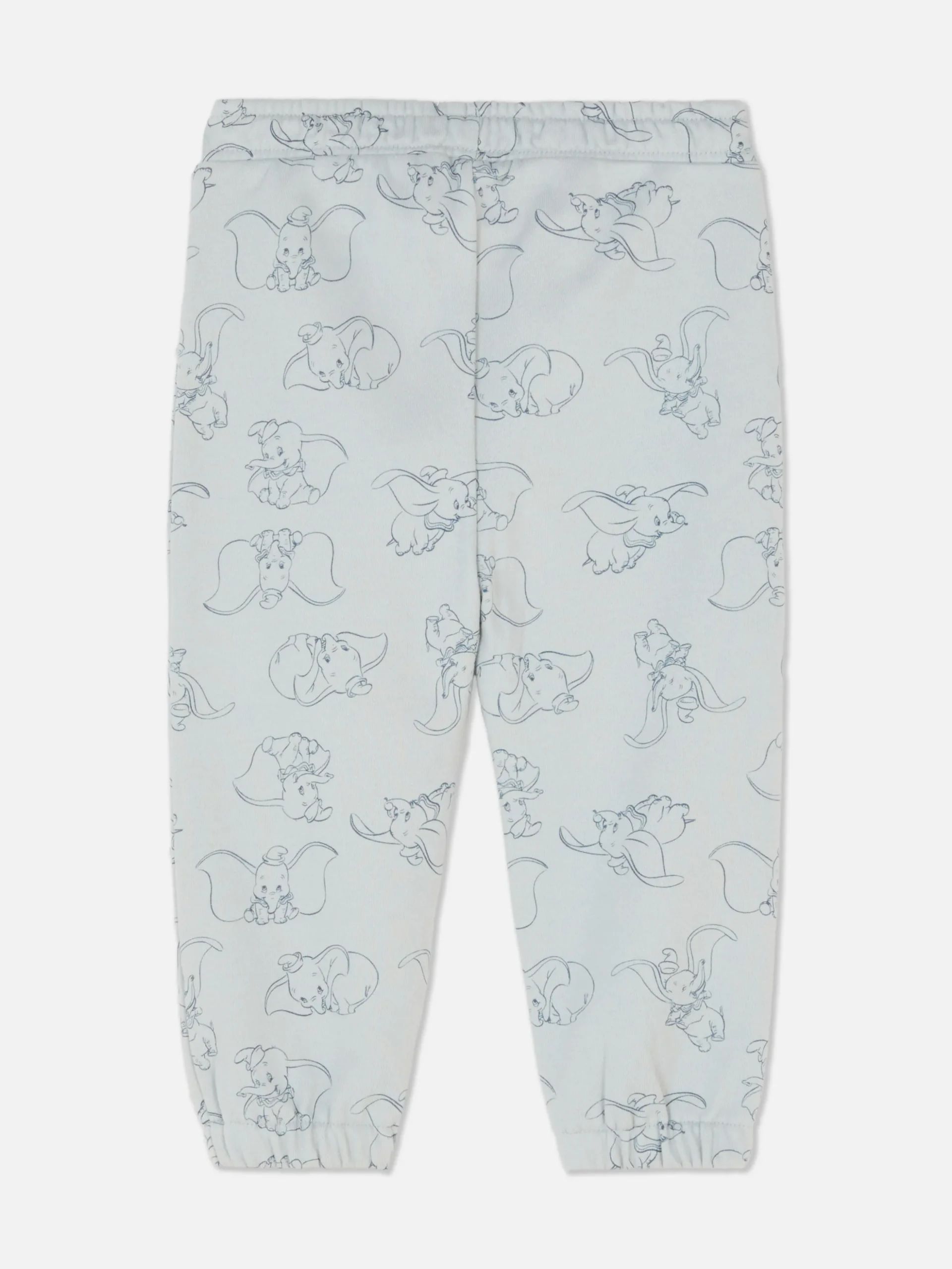 Bas De Jogging Disney Dumbo