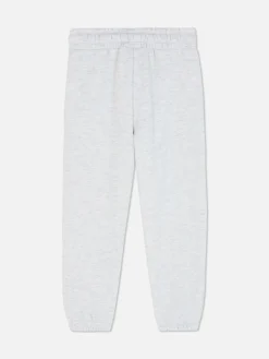 Bas De Jogging Disney Minnie Mouse & Friends