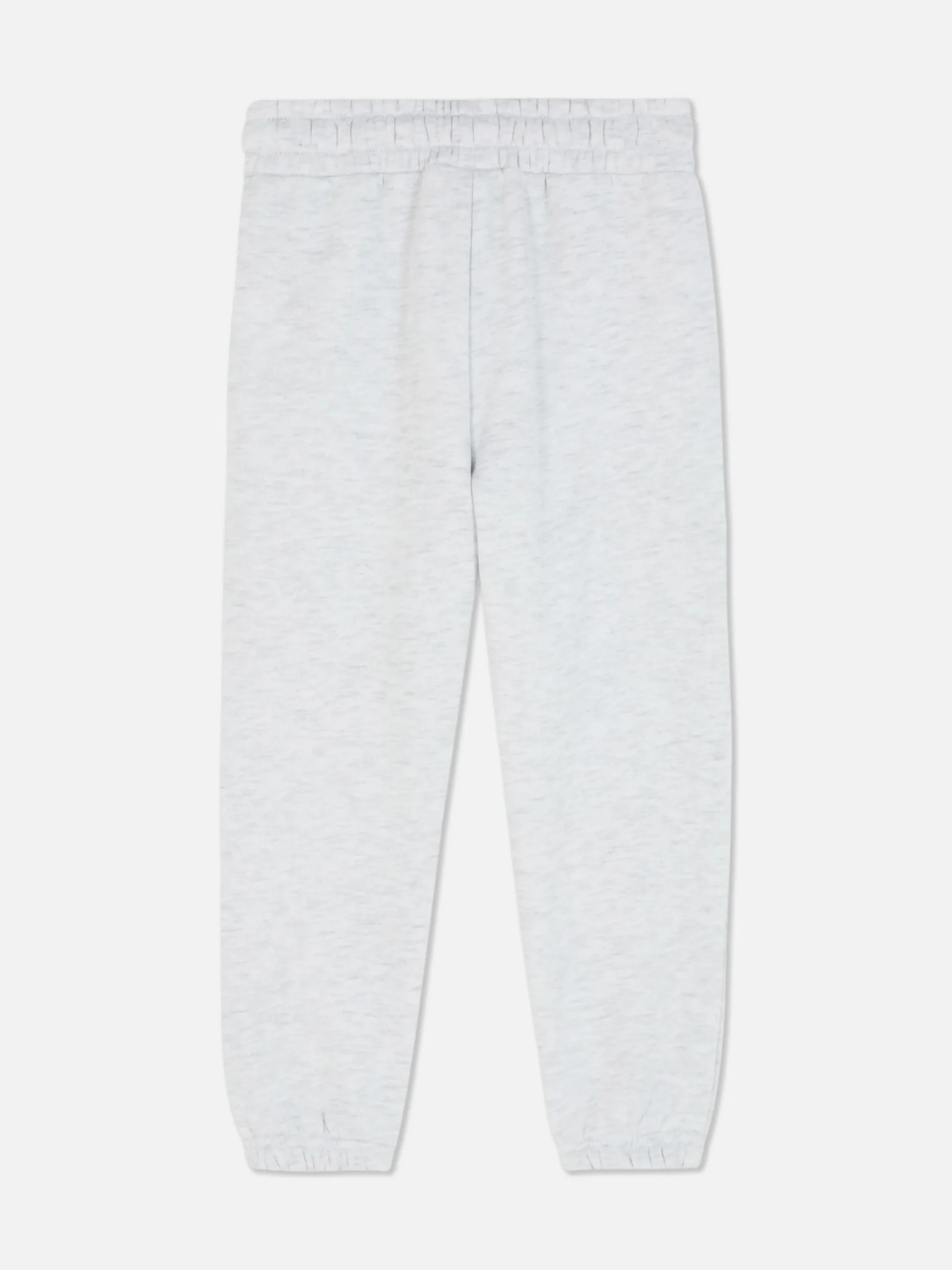 Bas De Jogging Disney Minnie Mouse & Friends