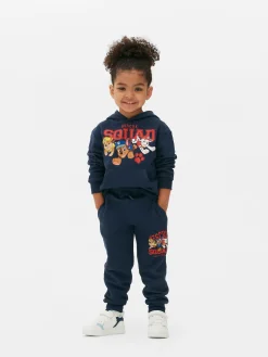 Bas De Jogging Graphique PAW Patrol