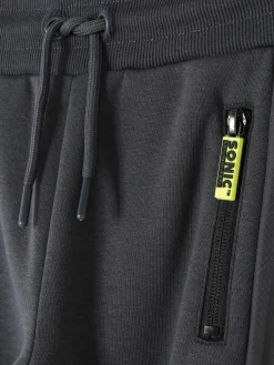 Bas De Jogging Graphique Sonic Le Hérisson