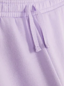 Bas De Jogging Graphique Princesses Disney à Coordonner