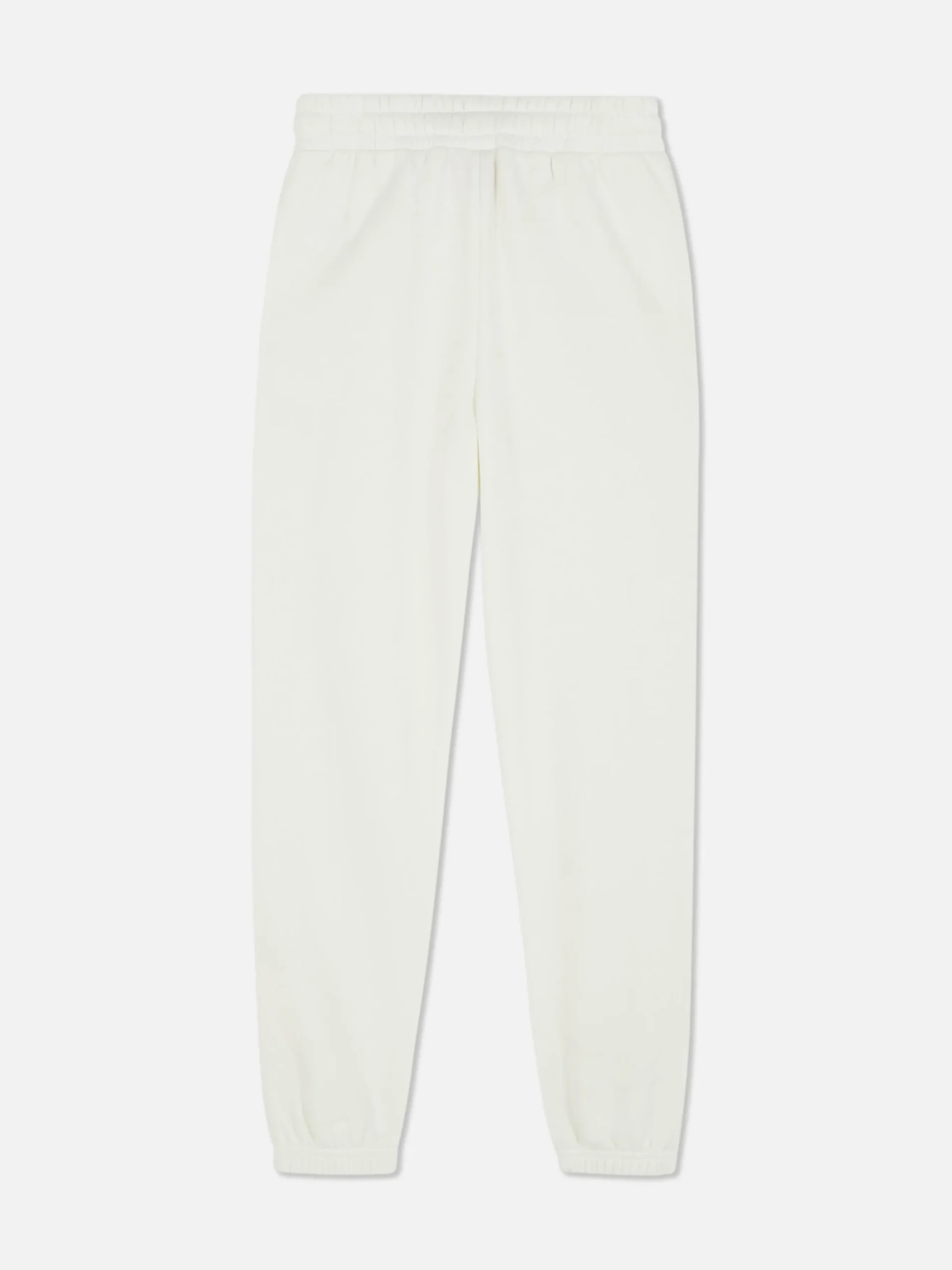 Bas De Jogging Graphique Barbie à Coordonner