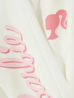 Bas De Jogging Graphique Barbie à Coordonner