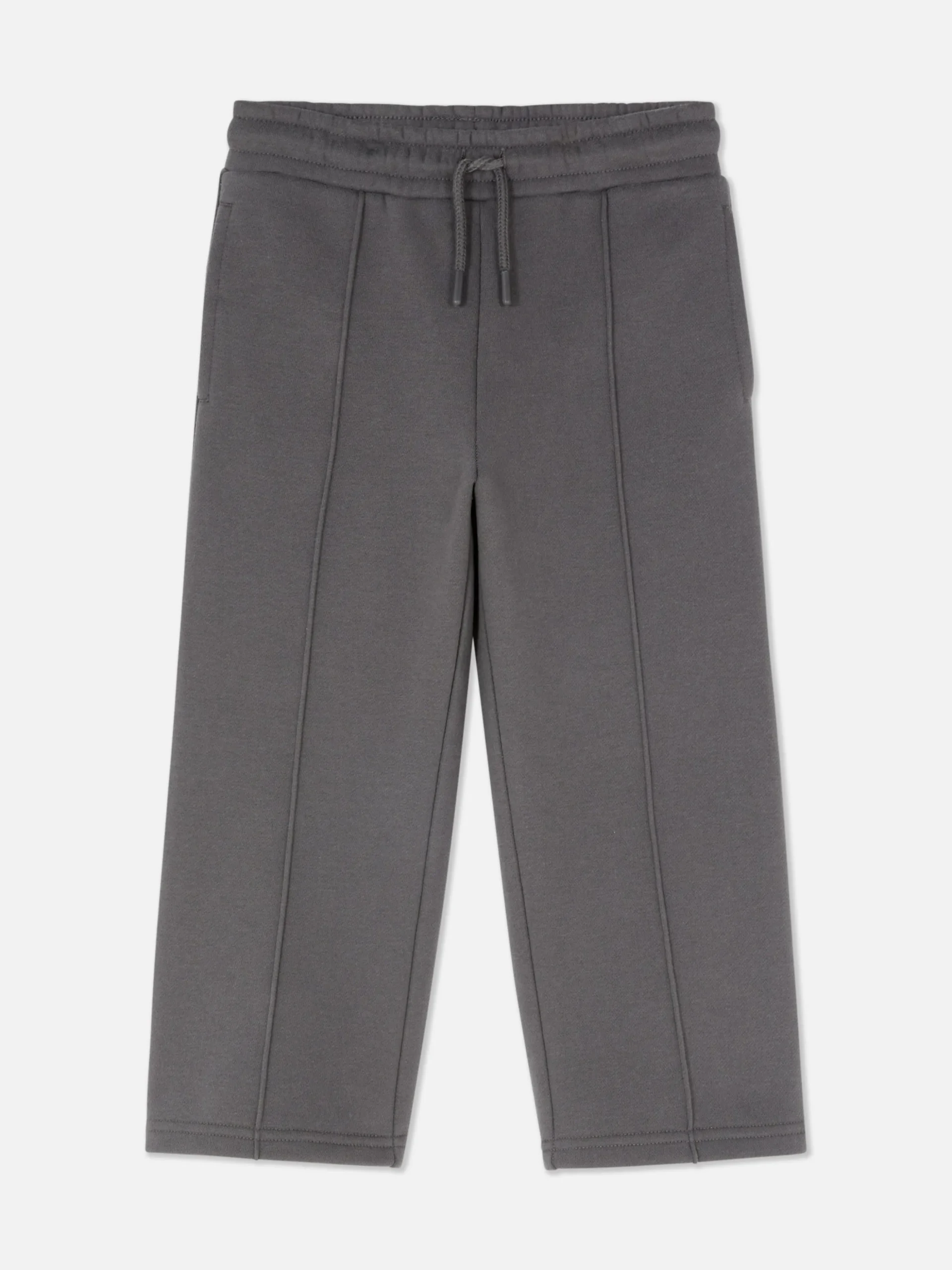 Bas De Jogging Large Avec Cordon De Serrage