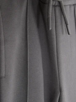 Bas De Jogging Large Avec Cordon De Serrage