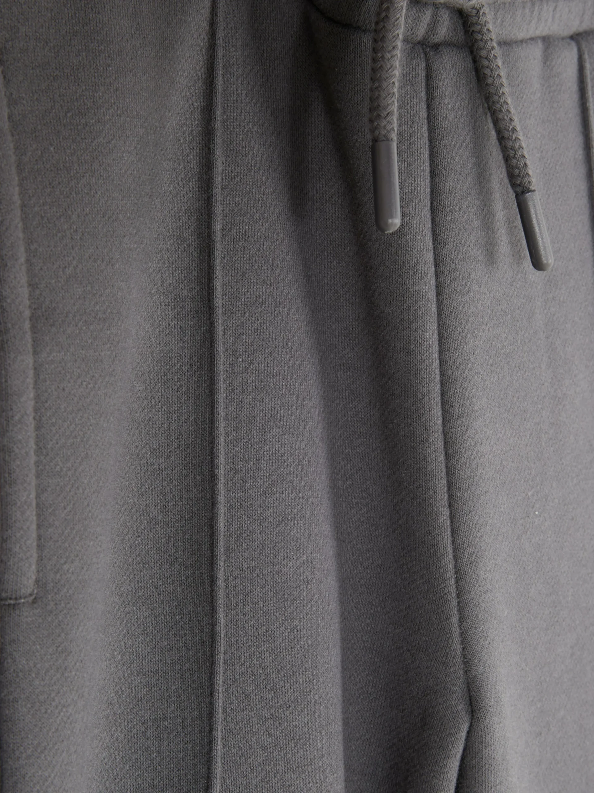 Bas De Jogging Large Avec Cordon De Serrage