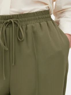 Bas De Jogging Large Essential